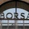 borsa-italiana