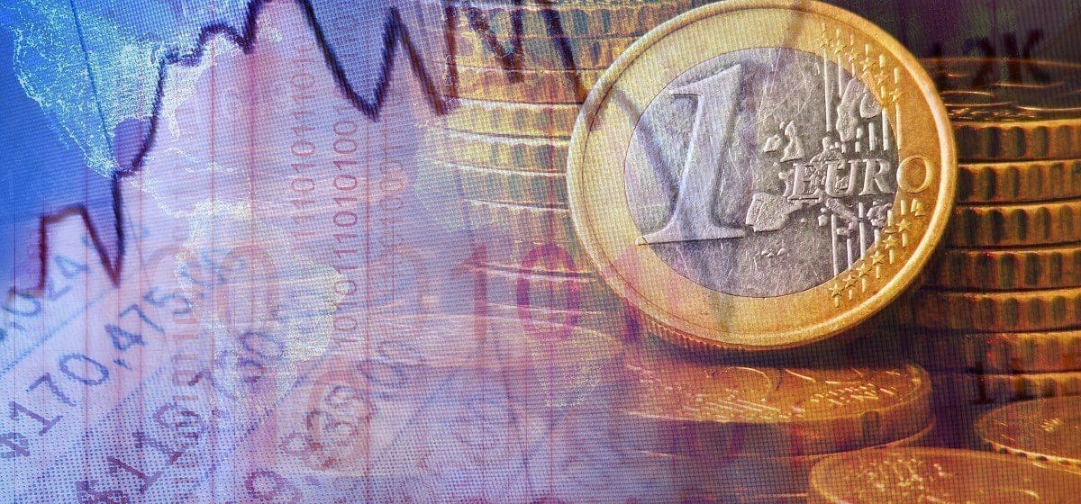 euro-dollaro-europa