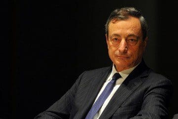 mario-draghi