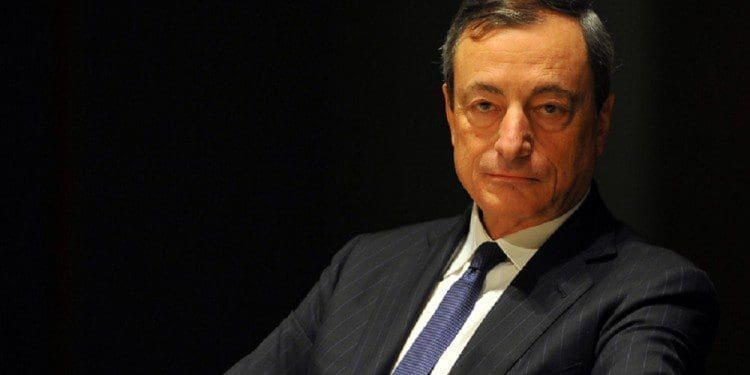 mario-draghi