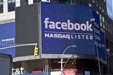 facebook safety social