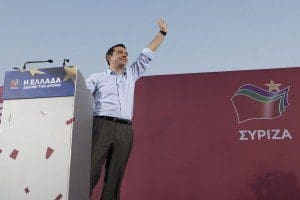 tsipras-grecia
