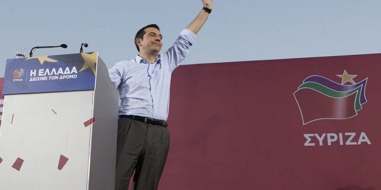 tsipras-grecia