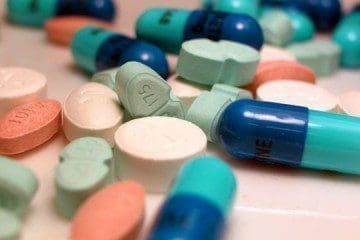Pharma-Fraud