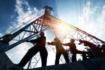 corporate bond