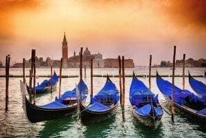 venezia