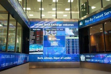 brexit city
