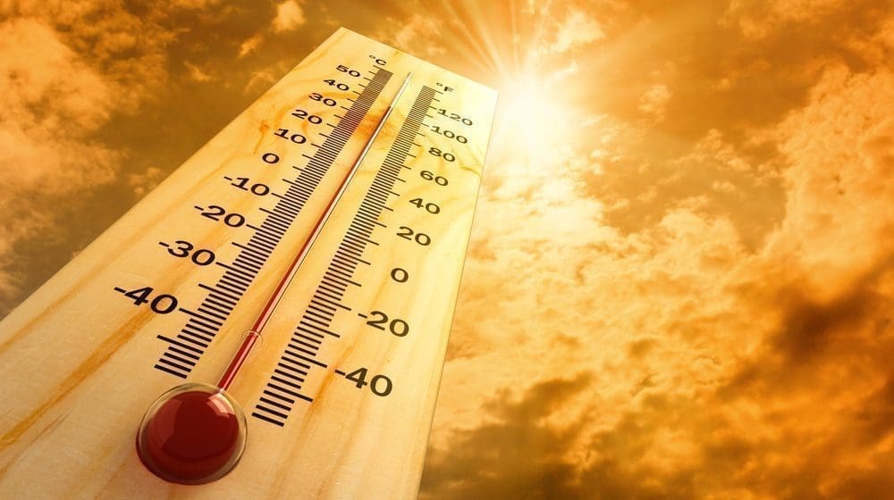 la nina clima