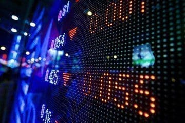 mario draghi area euro