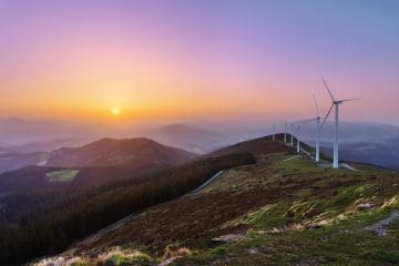 energie rinnovabili
