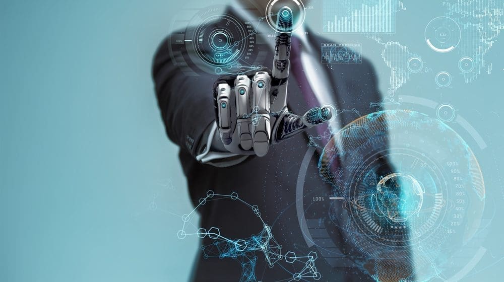 robo-box-online-sim-robotica-robot
