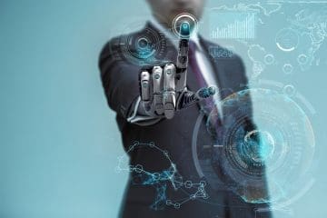 robo-box-online-sim-robotica-robot