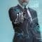 robo-box-online-sim-robotica-robot