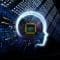 tecnologia-intelligenza artificiale-IA-GenAI