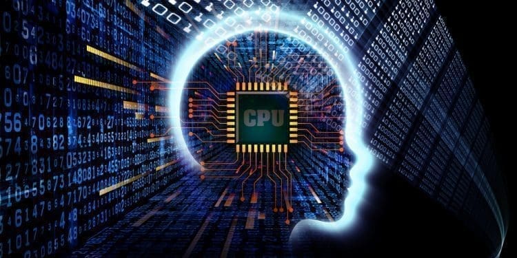 tecnologia-intelligenza artificiale-IA