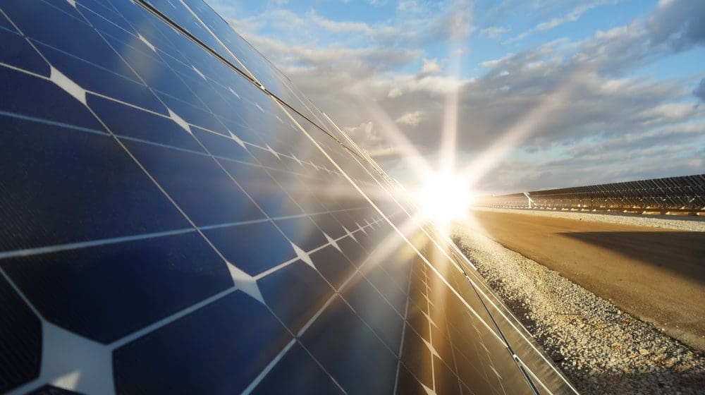 gas-energia solare migliori fondi