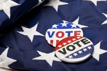 mercati elezioni usa 2016