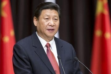 xi-jinping-cina-investire