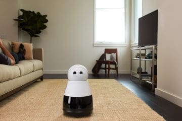 kuri-robot-investire-ces-2025