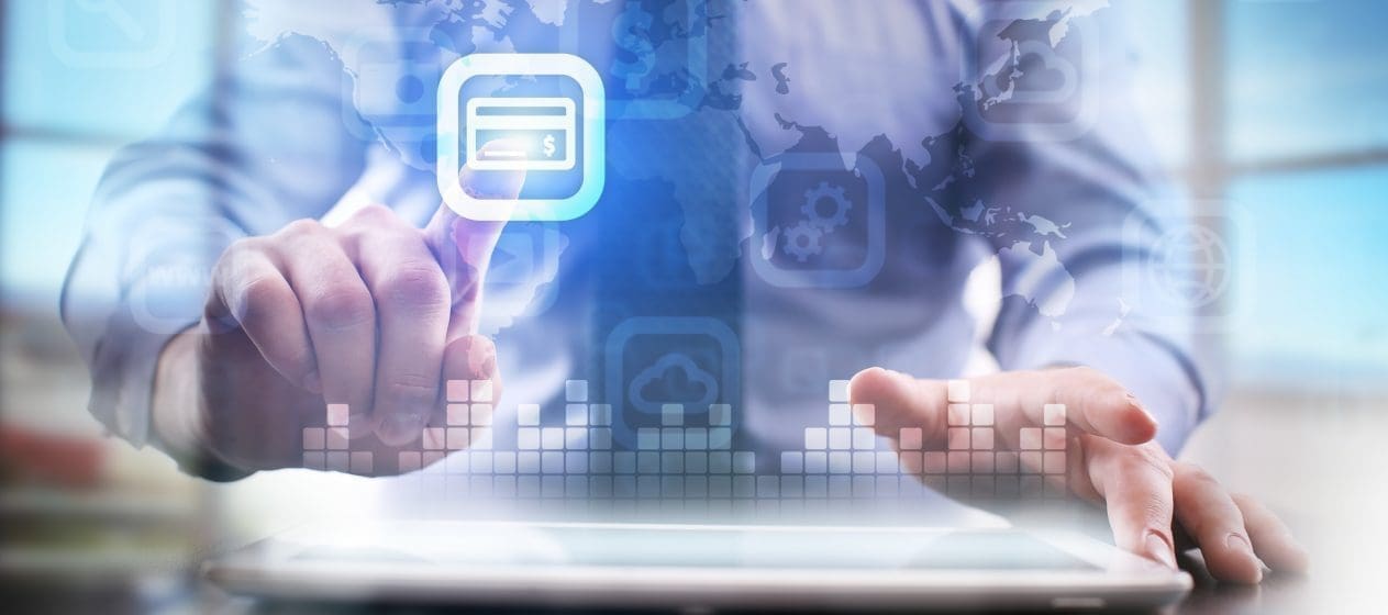 fintech-investire-ia