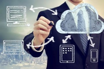 cloud-big-data-investire