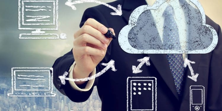 cloud-big-data-investire