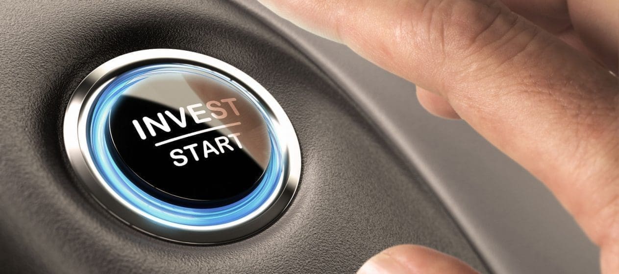 pir-Powell-investire-tassi