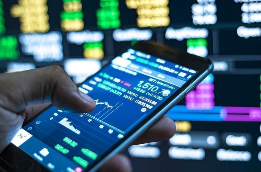 mercato-emergenti-europa-investire-febbraio