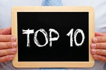 top 10-fondi-azionari-banche