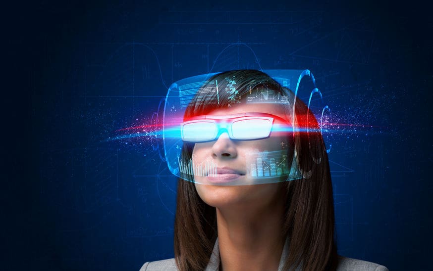 Metaverso-RA-VR-IA