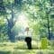 social-impact-investing