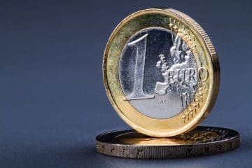 euro-economia-investire