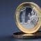 euro-economia-investire