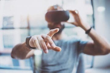 acquisti-virtuali-come-investire