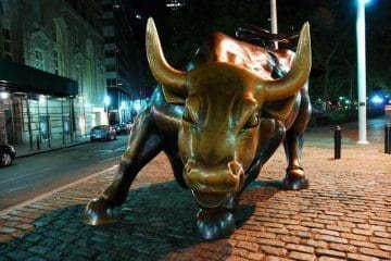 toro-oro-investire-fondi
