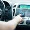 5G-automotive-investire-auto