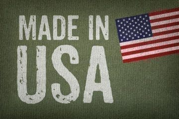 riforma-fiscale-trump-investire
