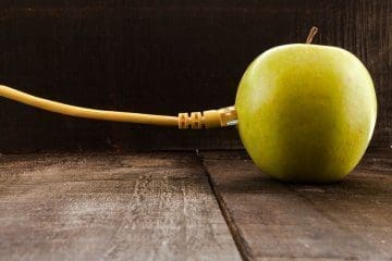Internet delle cose-investire-fondi