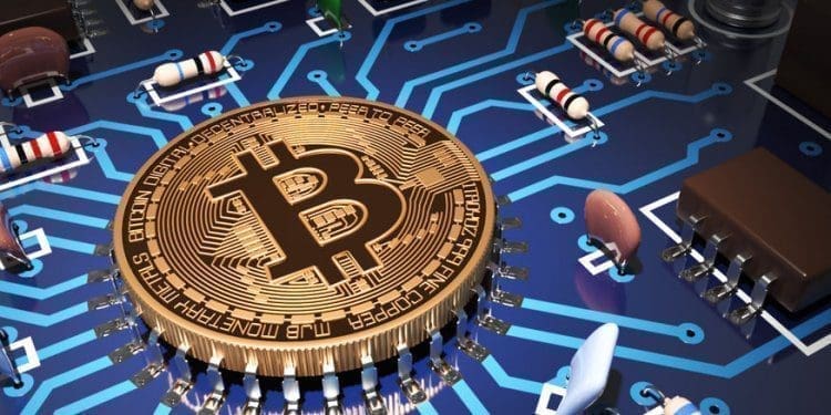 bitcoin-investire-fondi