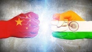 cina-india-fondi-emergenti-investire