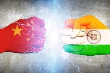 cina-india-fondi-emergenti-investire