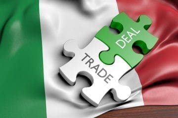 elezioni-investire-fondi