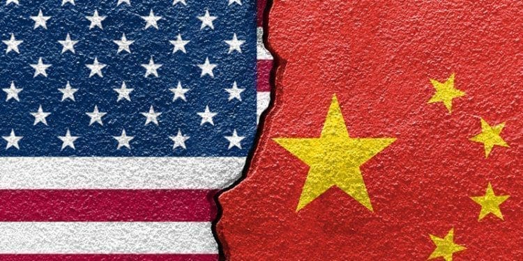 Cina-Giappone-Usa-investire