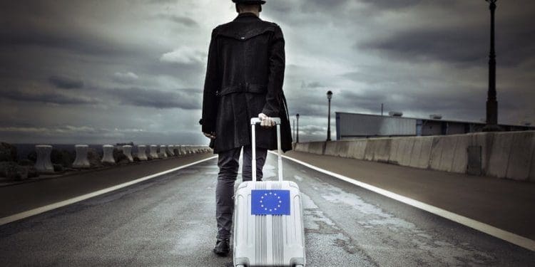 migrazioni-paesi-est-fondi-investire