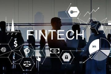 Fintech-investire-fondi-ai-act