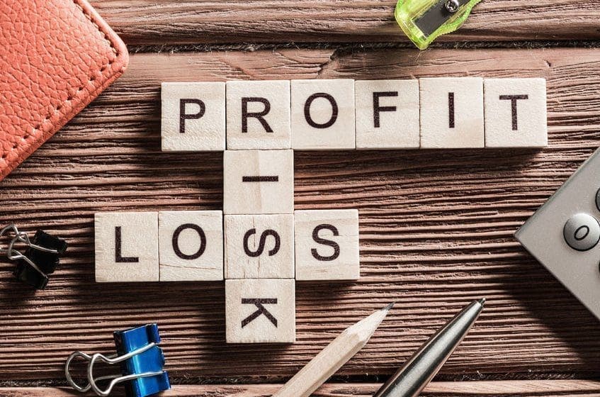 bond-obbligazioni-convertibili-fondi-corporate-bond