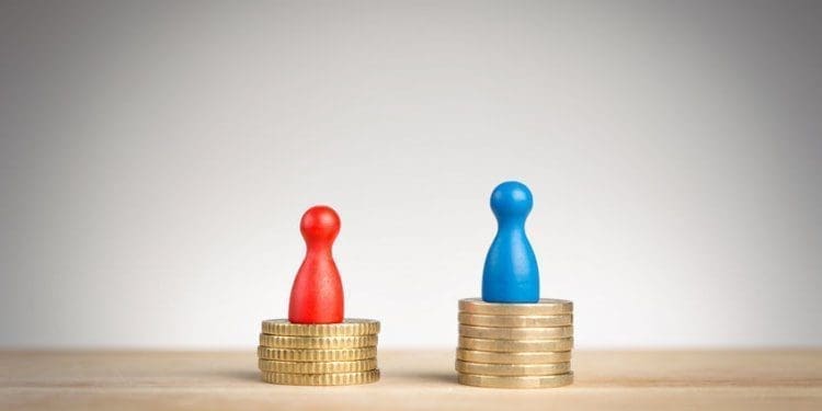 gender-gap-differenza-genere-fondi-investire-europa-parità