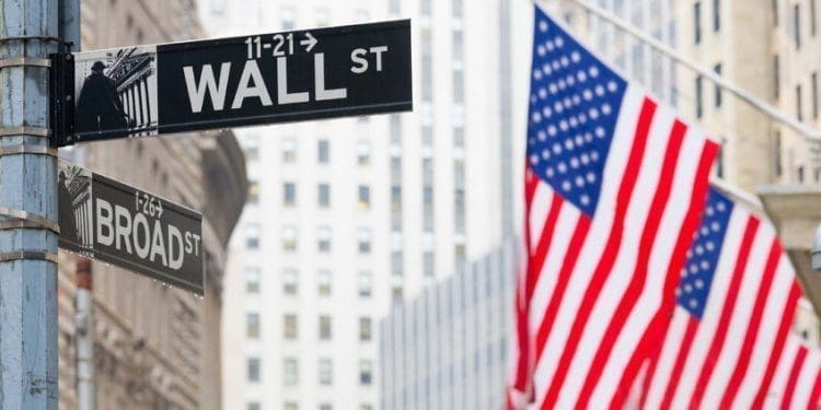 wall street-usa-investire-fondi-elezioni