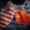 cina-usa-fondi-tecnologia