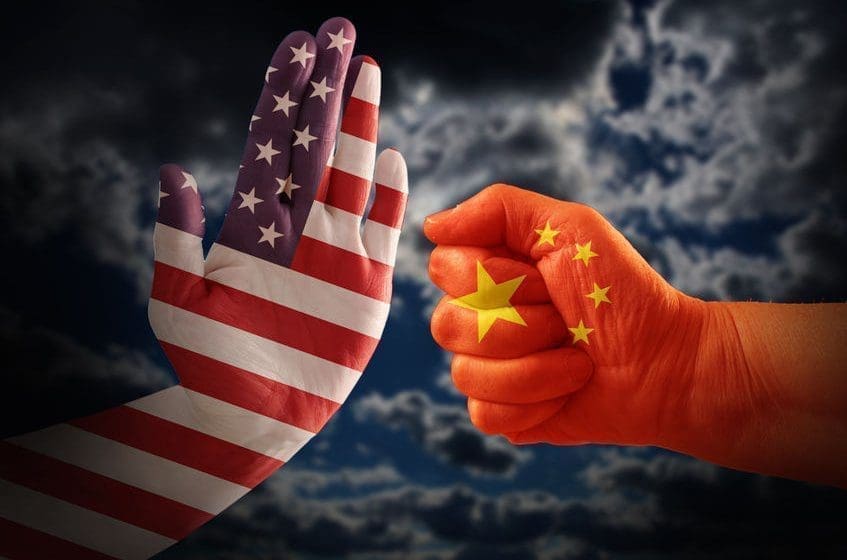 cina-usa-fondi-tecnologia